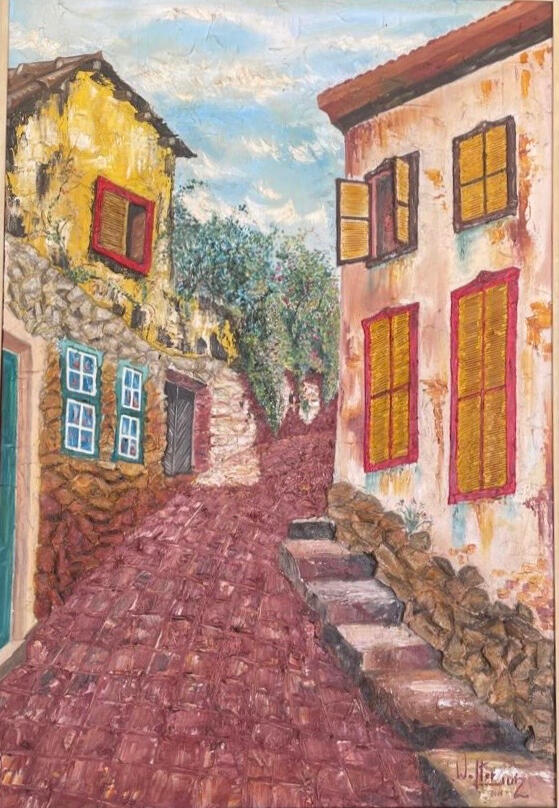 Quadro 16
