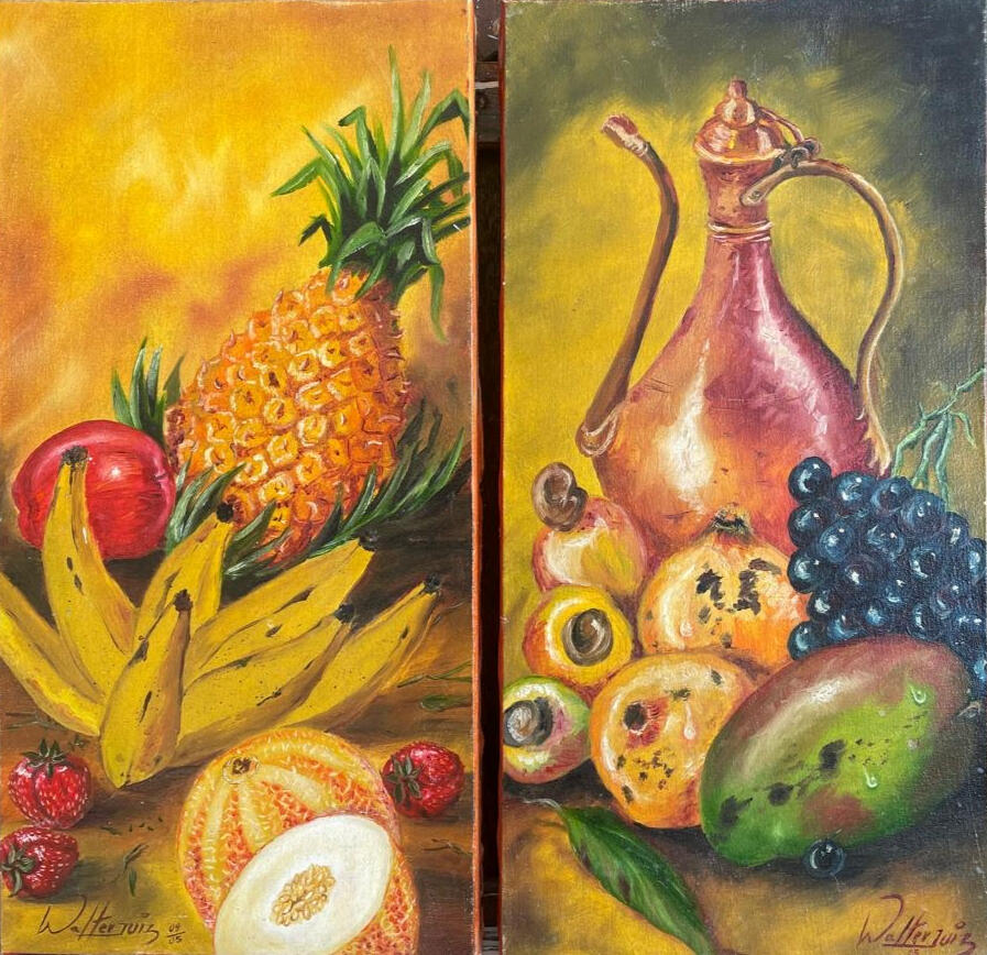 Quadro17 Quadro17