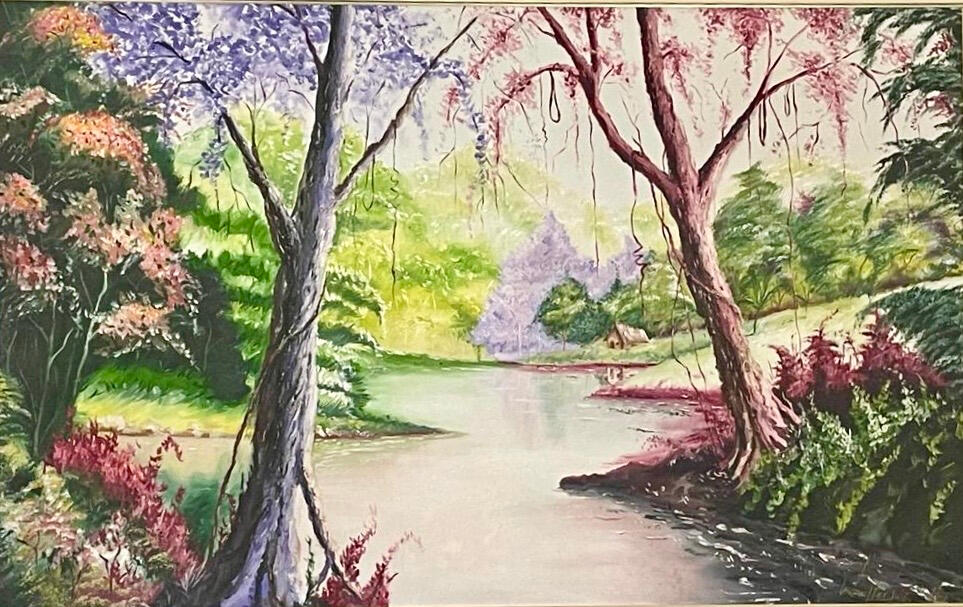 Quadro18