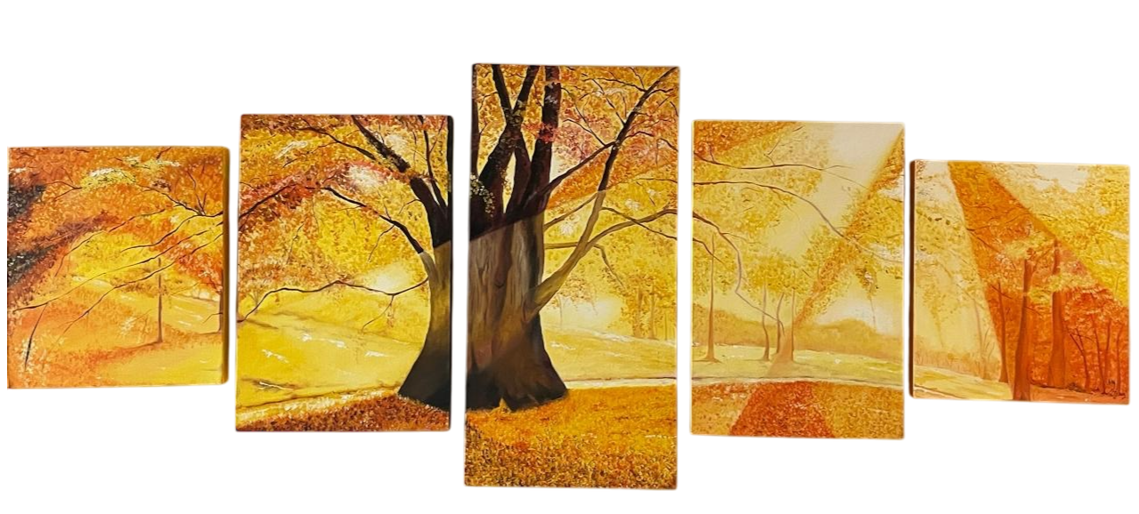 Quadro14 Quadro14