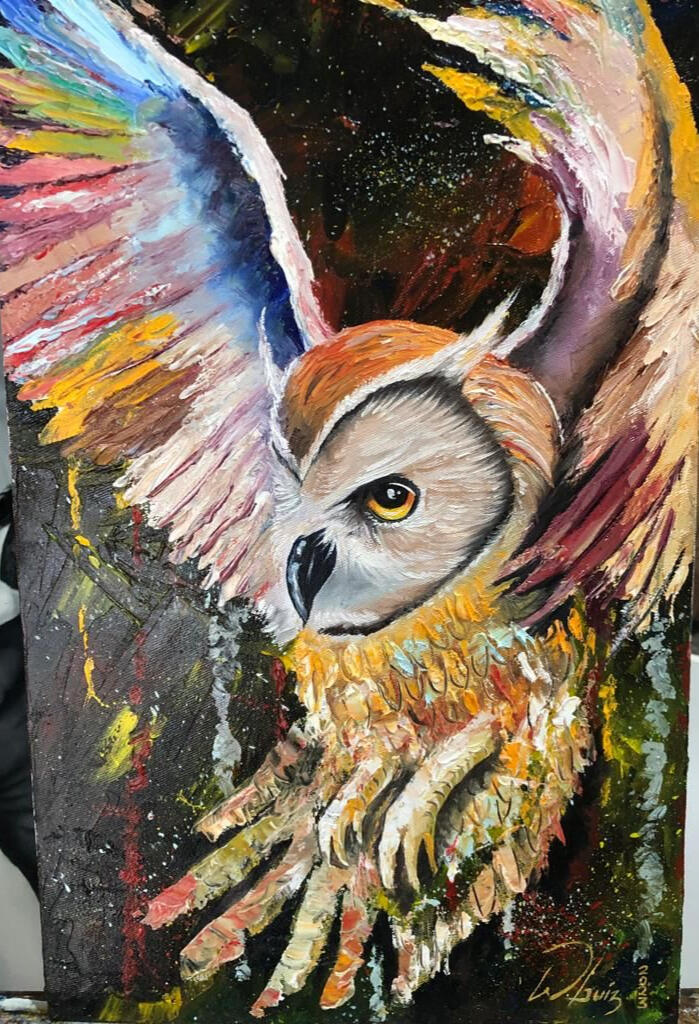 Quadro 8
