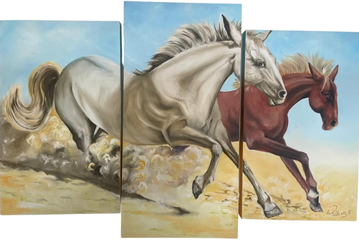 Quadro15 Quadro15