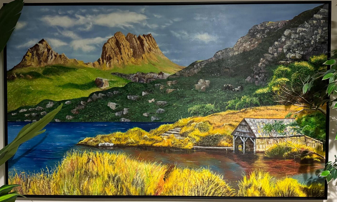 Quadro20 Quadro20