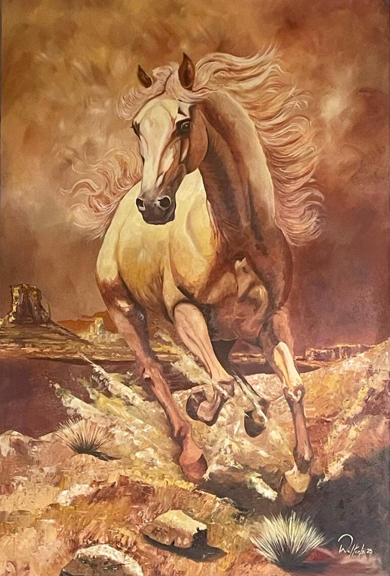 Quadro 21