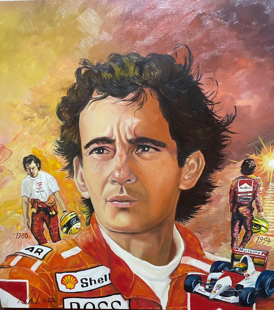 Quadro 5