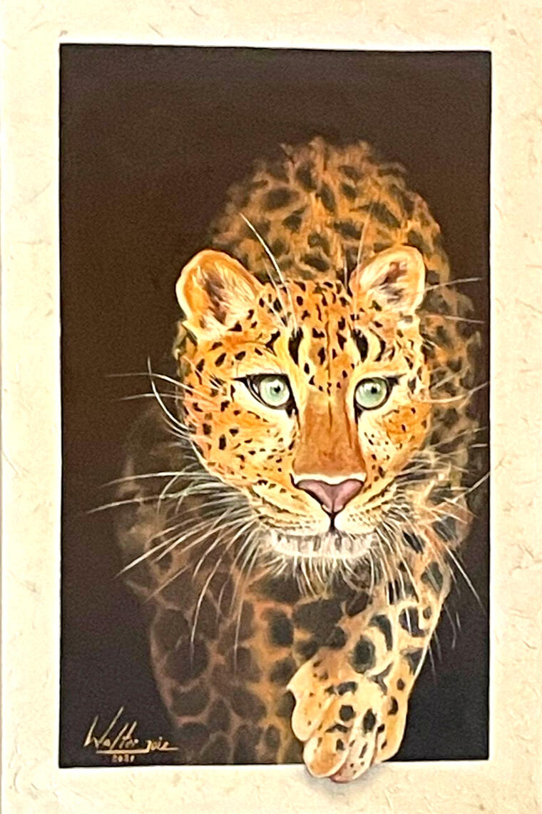 Quadro 2 Quadro 2