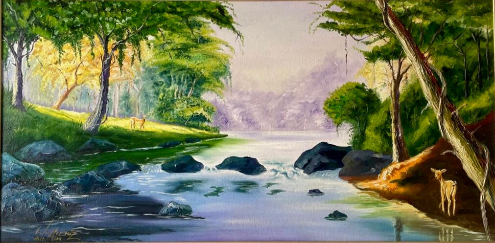 Quadro 6