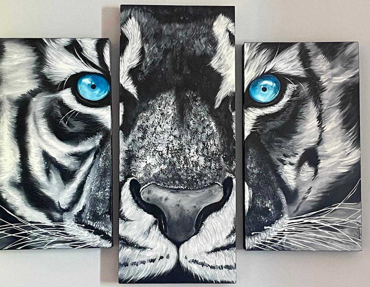 Quadro 1 Quadro 1